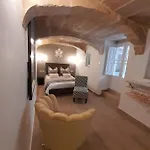 Casal Annunzia Boutique Bed & Breakfast