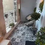 Casal Annunzia Boutique 3*