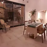 Casal Annunzia Boutique 3* Tarxien