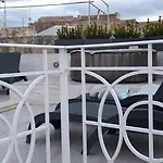 Casal Annunzia Boutique Bed & Breakfast