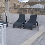 Casal Annunzia Boutique 3* Tarxien