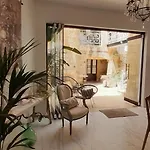 Casal Annunzia Boutique 3*