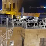 Casal Annunzia Boutique Tarxien