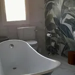 Bed & Breakfast Casal Annunzia Boutique Tarxien