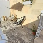 Bed & Breakfast Casal Annunzia Boutique