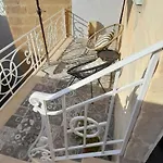 Casal Annunzia Boutique Bed & Breakfast 3*