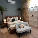 Bed & Breakfast Casal Annunzia Boutique Tarxien