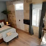 Bed & Breakfast Casal Annunzia Boutique