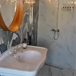 Casal Annunzia Boutique Bed & Breakfast Tarxien