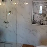 Casal Annunzia Boutique 3* Tarxien
