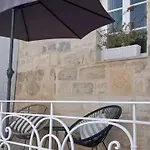 Bed & Breakfast Casal Annunzia Boutique Tarxien