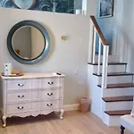 Casal Annunzia Boutique Bed & Breakfast