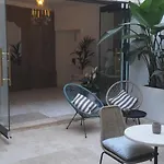 Casal Annunzia Boutique Bed & Breakfast 3*