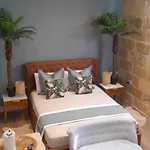 Casal Annunzia Boutique