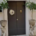 Casal Annunzia Boutique 3* Tarxien