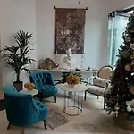Casal Annunzia Boutique Tarxien