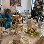 Casal Annunzia Boutique Bed & Breakfast Tarxien
