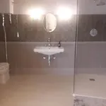 Casal Annunzia Boutique