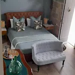 Casal Annunzia Boutique Bed & Breakfast Tarxien