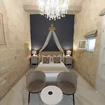 Casal Annunzia Boutique Bed & Breakfast