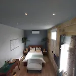 Casal Annunzia Boutique 3* Tarxien