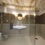 Bed & Breakfast Casal Annunzia Boutique