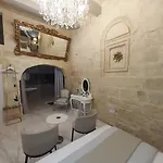 Casal Annunzia Boutique Bed & Breakfast Tarxien