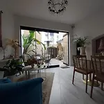 Casal Annunzia Boutique Tarxien
