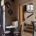 Casal Annunzia Boutique Bed & Breakfast