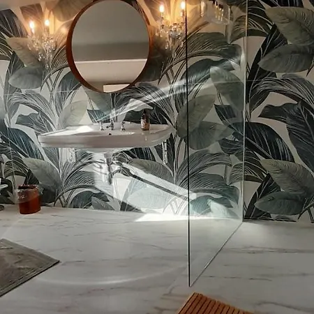 Casal Annunzia Boutique 3* Tarxien