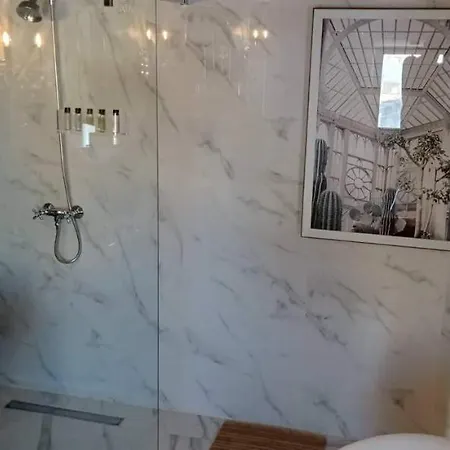 Casal Annunzia Boutique 3* Tarxien