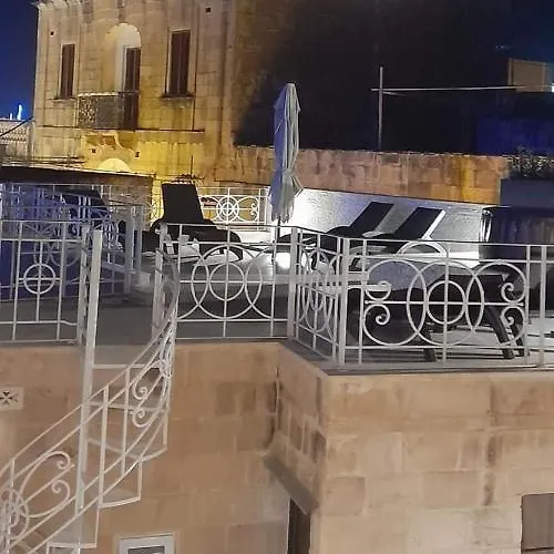 Casal Annunzia Boutique