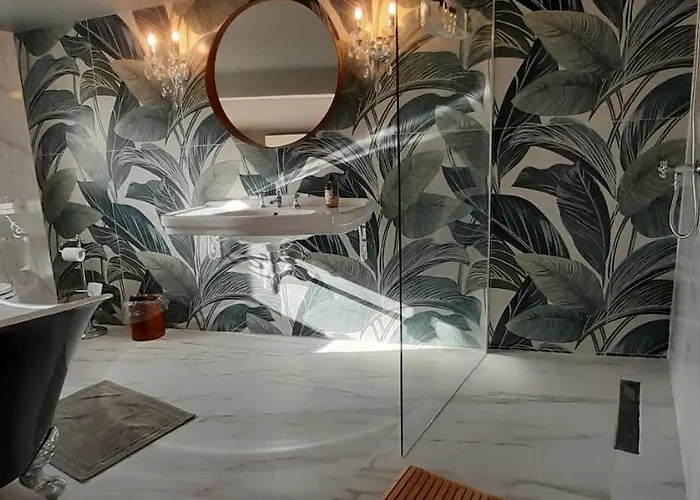 Casal Annunzia Boutique 3* Tarxien