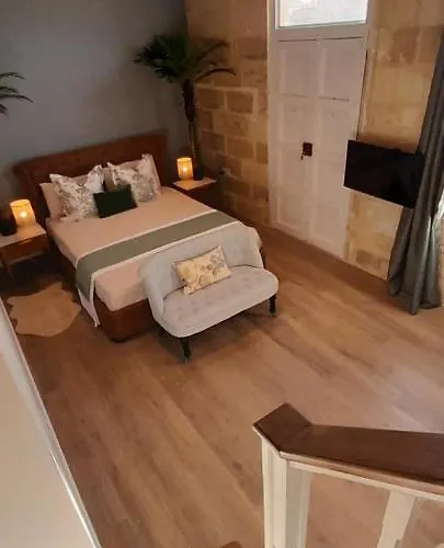 Casal Annunzia Boutique