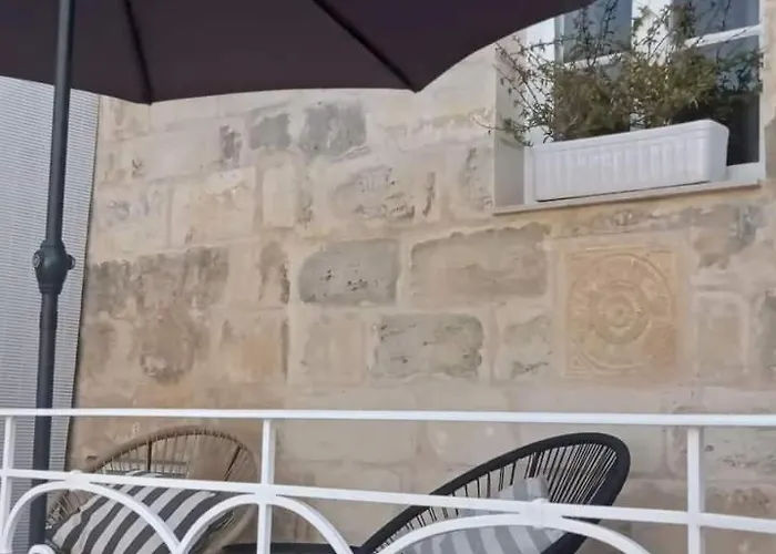 B&B Casal Annunzia Boutique Tarxien