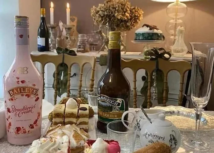 Casal Annunzia Boutique