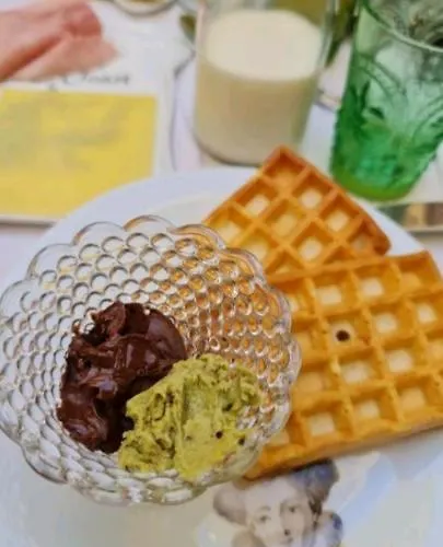 Casal Annunzia Boutique Tarxien