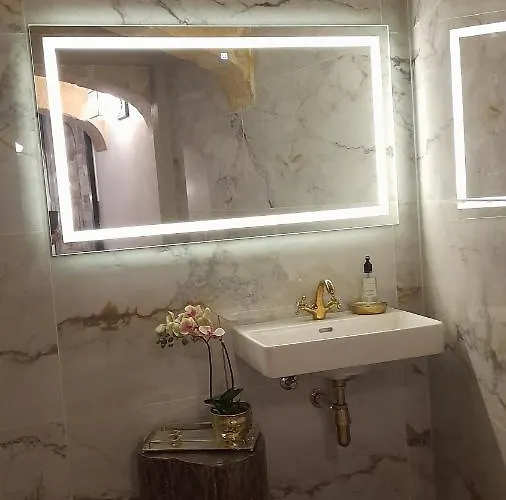 Casal Annunzia Boutique Tarxien