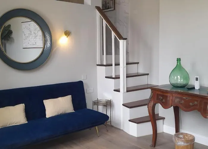 Casal Annunzia Boutique B&B Tarxien