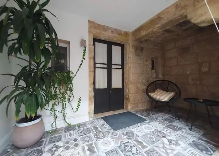 Casal Annunzia Boutique B&B 3*