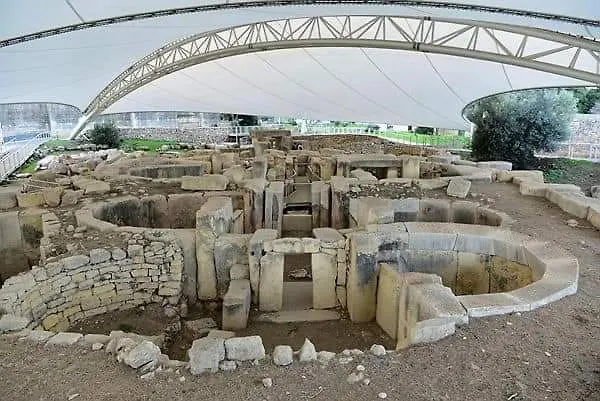 Casal Annunzia Boutique 3*