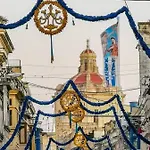 Casal Annunzia Boutique Bed & Breakfast 3*