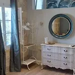 Bed & Breakfast Bb Casal Annunzia 3*