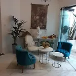 Bed & Breakfast Bb Casal Annunzia 3*