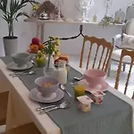 Panzió Casal Annunzia Boutique