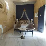 Bb Casal Annunzia Bed & Breakfast Tarxien