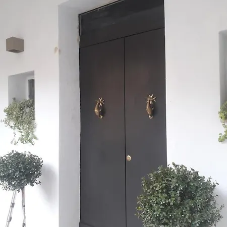 Casal Annunzia Boutique Tarxien