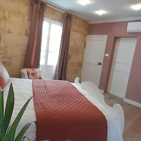 Casal Annunzia Boutique 3*