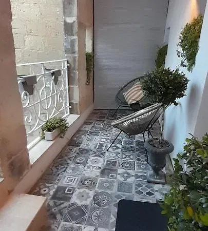 Casal Annunzia Boutique 3*