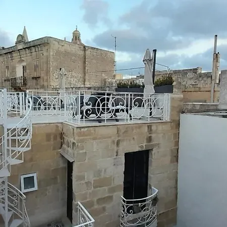 Casal Annunzia Boutique